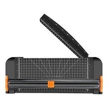 HEING paper cutter