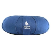 Senoa wellness meditation pillow