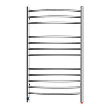 HEATGENE electric towel rail