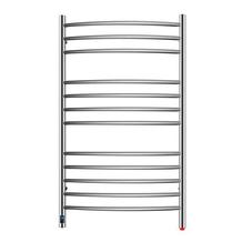 HEATGENE electric towel rail