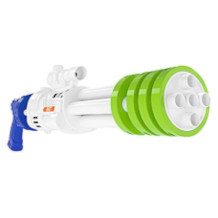 TEMI water gun