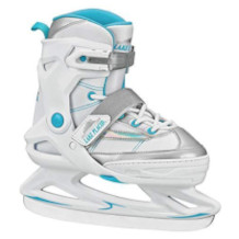 Lake Placid WLP107BUHG-S