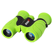 REAPP binoculars for kids