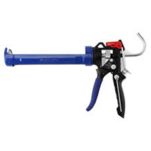 WORKPRO caulking gun