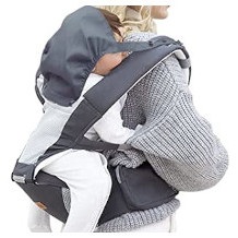 Besrey baby carrier