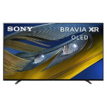 Sony XR65A80J