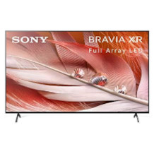 Sony XR65X90J