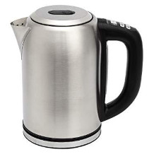 Amazon Basics electric kettle