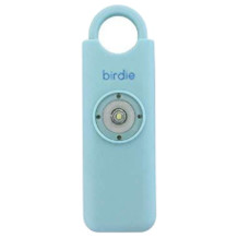 She's Birdie personal safety alarm