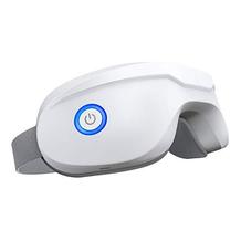 Dorzu eye massager