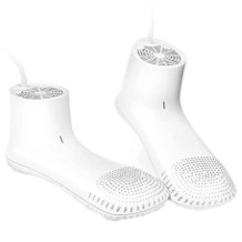 Home Care Wholesale boot dryer