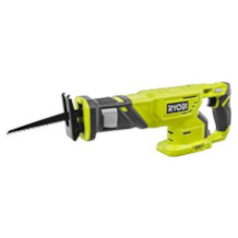 Ryobi jigsaw