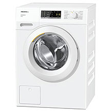 Miele WSA 013 WCS