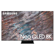 Samsung QN85QN800AFXZA