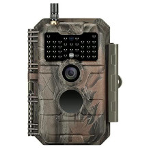 GardePro wildlife camera