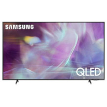 Samsung QN55Q60AAFXZA