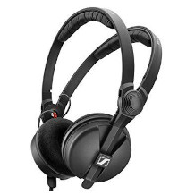 Sennheiser HD 25