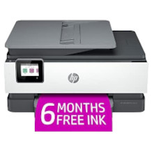 BIHPJD multifunction printer