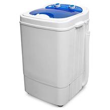 Deco Home portable washing machine