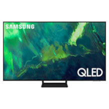 Samsung QN85Q70AAFXZA