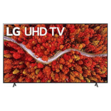 LG 86UP8770PUA