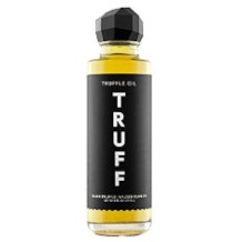 TRUFF truffle oil