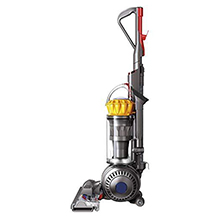 Cenyo Dyson vacuum