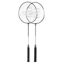Triumph Sports badminton racquet