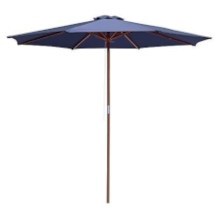 Yescom garden parasol