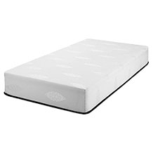 Best to Rest small single mattress