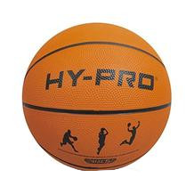 Hy-Pro basketball