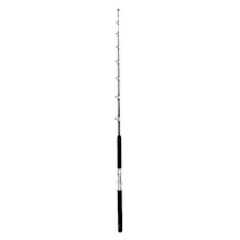 EAT MY TACKLE feeder rod