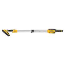 Dewalt DCE800B