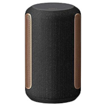 Sony AirPlay speaker