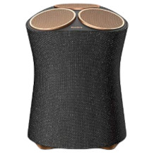 Sony Wi-Fi speaker