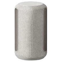 Sony Wi-Fi speaker