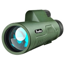 Pankoo monocular