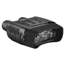 ZIMOCE night vision goggles