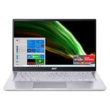 Acer 14-inch laptop