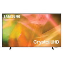 Samsung UN65AU8000FXZA