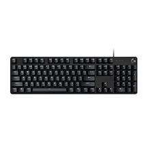 Logitech G413 SE