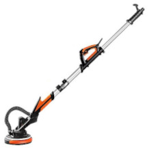 TOKTOO drywall sander