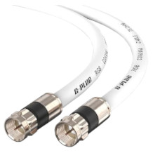 G-PLUG coaxial cable