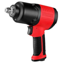 WORKPRO air impact wrench