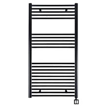 anapont electric towel rail