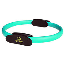 ProBody Pilates Pilates ring