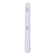 Capularsh nail file