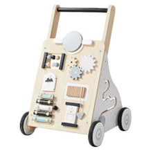 Asweets baby walker