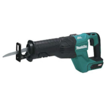 Makita GRJ01Z