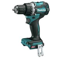 Makita GFD02Z